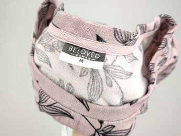 welurowa bluza: Ulubione, Bluzka damska, rozmiar M — 5