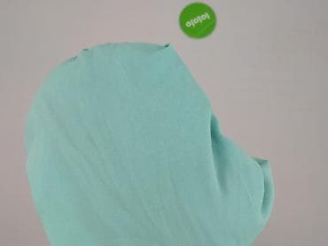 plus size sukienki na wesele: Sukienka damska, rozmiar S — 5