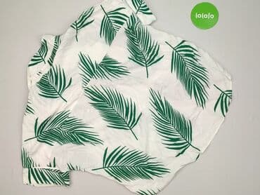 koszula hawajska c a: Koszula damska, rozmiar M — 3