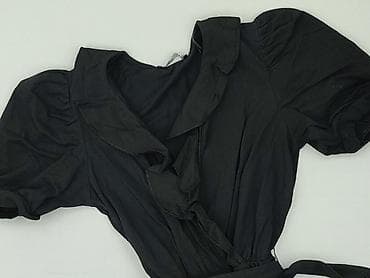 Mohito, Sukienka damska, rozmiar XS