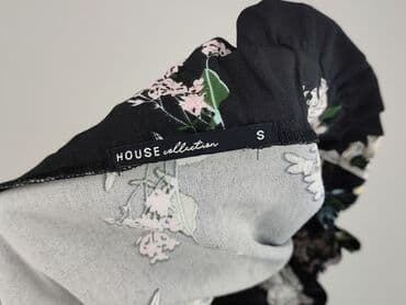 spódnice tanie: Spódnica damska, S — 4