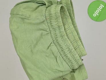 Women: Moodo, Shorts for women, size S — 5