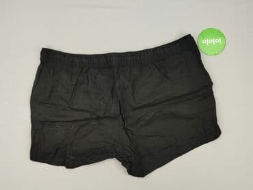 ubrania ufc: UP2Fashion, Szorty dla mężczyzn, rozmiar 8XL — 3