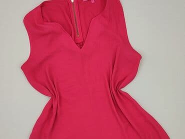 bluza nike damska rozpinana: Bluzka damska, rozmiar S — 1