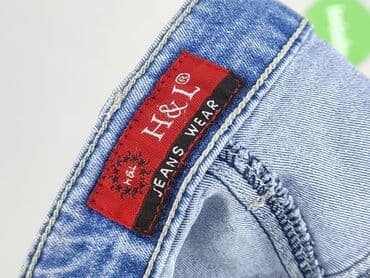 spódnice one teaspoon: H&L, Women`s skirt, 2XS — 4