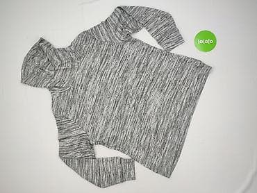 body xl: Esmara, Tunika damska, rozmiar XL — 2