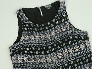 Greenpoint, Sukienka damska, rozmiar XL