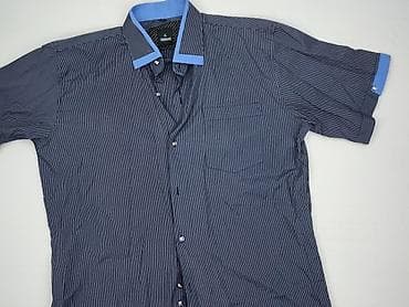 pull amd bear: Koszulа dla mężczyzn, rozmiar 4XL — 1