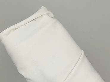 h m baleriny: H&M, Sukienka damska, rozmiar XS — 6