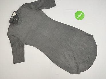 garnitur joker: JCL, Sukienka damska, rozmiar L — 2