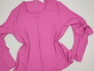 Amisu, Bluzka damska, rozmiar M