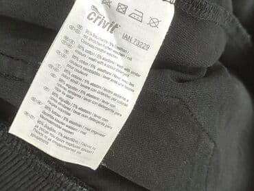 legginsy push allegro: Crivit, Shorts for women, size XS (EU 34) — 5