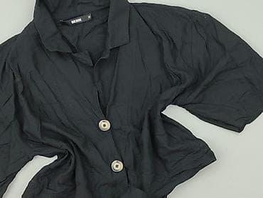 amisu top: Bik Bok, Koszula damska, rozmiar XS — 1