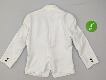 sukienka marynarka bershka: Bershka, Marynarka damska, rozmiar M — 3