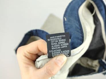 шорты: Chinos for men, XL (EU 42), condition - Good — 6