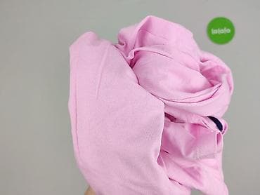 evil dead t shirty: Barbie, T-shirt damski, rozmiar M w lalafo.pl — 4 evil dead t shirty: Barbie, T-shirt damski, rozmiar M — 4