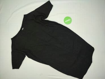 sklep internetowy z sukienkami dla puszystych: By insomnia, Sukienka damska, rozmiar One size — 3