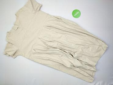 linen: Сукня жіноча, розмір L — 4