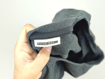 Women: Noisy May, Women`s sweatshirt, size M (EU 38) — 4