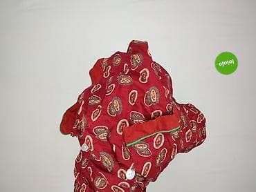 second hand clothes: Piżama dla mężczyzn, rozmiar 2XL — 5