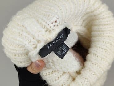 sweter w paski h: Primark, Sweter damski, rozmiar XS — 4