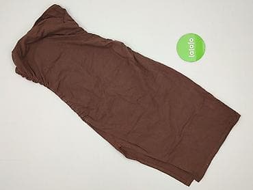 spódnice beksa: Shein, Spódnica damska, rozmiar 2XS — 2