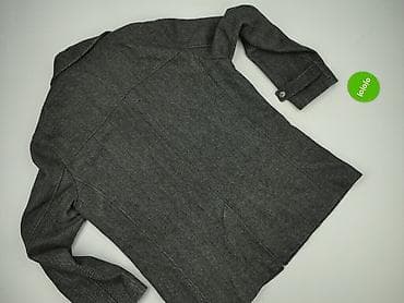 butik kurtki: Tchibo, Męski płaszcz — 3