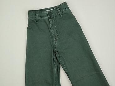 dsquared jeans: Zara, Jeansy damskie, rozmiar XS — 1