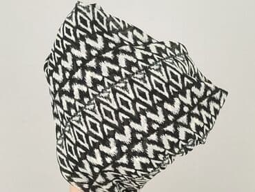 bluzka z kwadratowym dekoltem h m: H&M, Bluzka damska, rozmiar M — 7