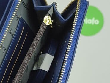 h m rękawiczki hello kitty: Portfel, Damskie, stan - Idealny — 4