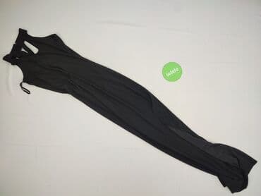 plus size sukienki wieczorowe: Sukienka damska, S — 2