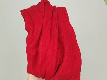жіночий одяг олх: Kardigan damski, rozmiar L — 5