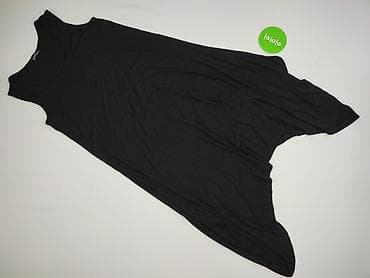 elegrina.pl sukienki: Easy Wear, Sukienka damska, rozmiar S — 2