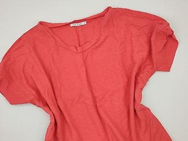 kurtka marks: Palm Angels, Bluza dla mężczyzn, rozmiar L — 7