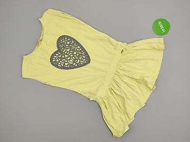 new yorker hello kitty: MEGI, Sukienka damska, rozmiar S — 2