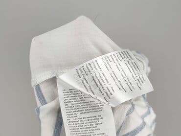 bluzki w paski mango: Gina Laura, Women's blouse, 3XL at lalafo.pl — 5 bluzki w paski mango: Gina Laura, Women's blouse, 3XL — 5