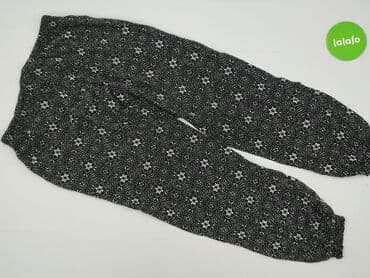 rajstopy vinted: Spodnie damskie, S — 3