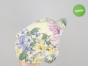 Піжама жіноча, розмір 2XL — 8