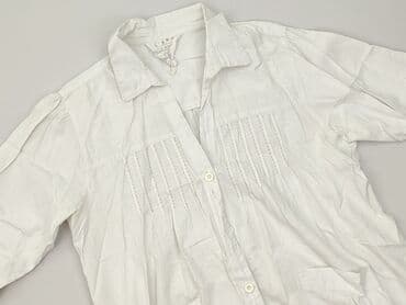 soroczka koszula: Tunika damska, rozmiar XL — 2