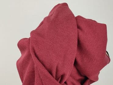 Kobiety: Bluzka damska, rozmiar 9XL — 5