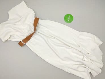 sukienka wyprzedaż zara: Zara, Sukienka damska, XS — 3