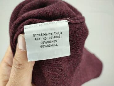 full sleve t shirty: Rosebud, Футболка жіноча, розмір L на lalafo.pl — 6 full sleve t shirty: Rosebud, Футболка жіноча, розмір L — 6