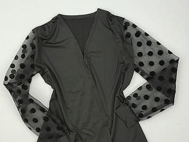 Bluzka damska, rozmiar M