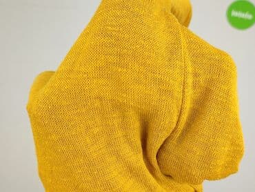 part two sweter: H&M Divided, Kardigan damski, rozmiar S — 6