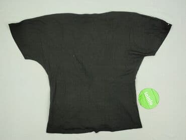 orsay spodnice: Orsay, Bluzka damska, rozmiar L — 3