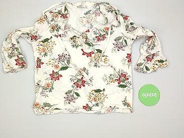 bpc clothes: Bershka, Bluzka damska, rozmiar L — 3