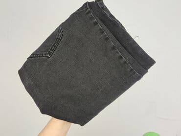 calvin klein calvin klein jeans: Jeansy damskie, rozmiar M — 5