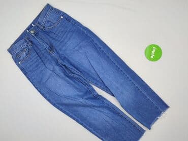 loewe jeans: Femme Luxe, Jeansy damskie, rozmiar S — 2