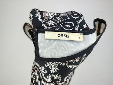 suknie babylon: Oasis, Tunika damska, rozmiar S — 4