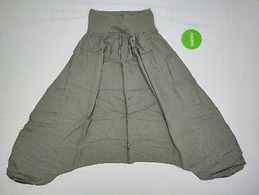 sublevel clothes: Sublevel, Spódnica damska, rozmiar S — 3